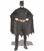 Batman Costume